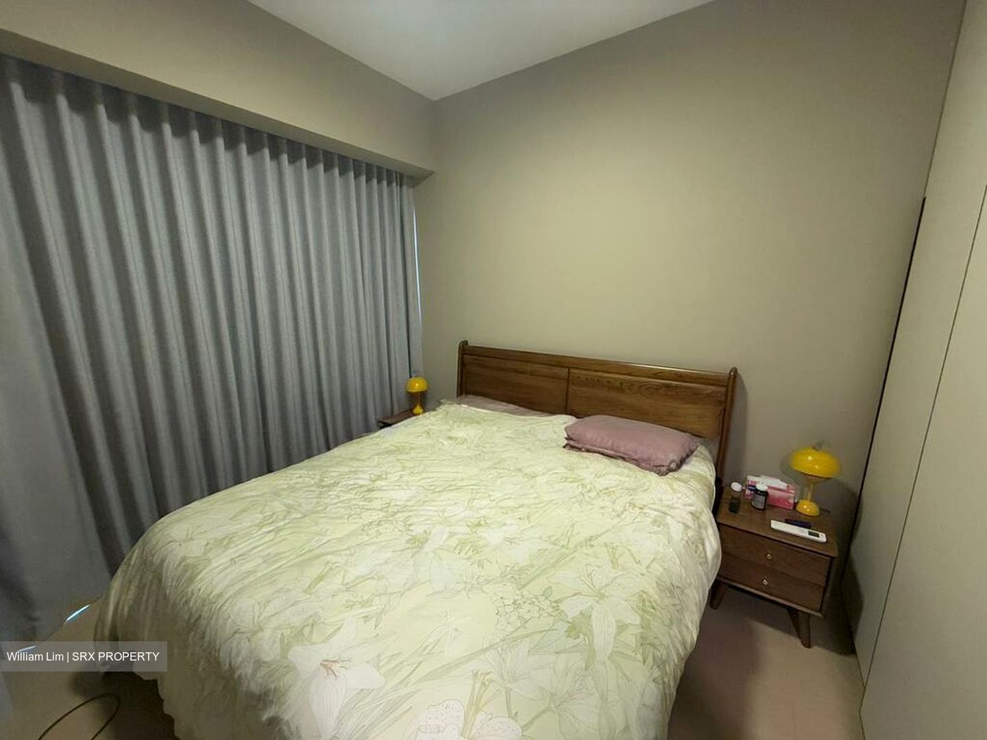 JadeScape (D20), Condominium #497333511